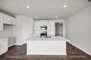 294 Roundtree Rd, Blythewood, SC 29016 - Photo 5