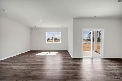 294 Roundtree Road, Blythewood, SC 29016 - Photo 13