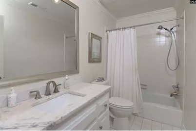 3020 Trenholm Road 105, Columbia, SC 29204 - Photo 33