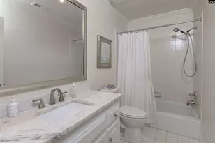 3020 Trenholm Road 105, Columbia, SC 29204 - Photo 33