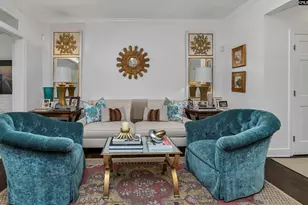 3020 Trenholm Road 105, Columbia, SC 29204 - Photo 17