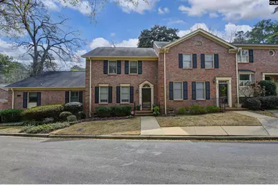 3020 Trenholm Road 105, Columbia, SC 29204 - Photo 43
