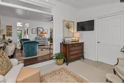 3020 Trenholm Road 105, Columbia, SC 29204 - Photo 19