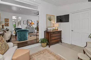 3020 Trenholm Road 105, Columbia, SC 29204 - Photo 19