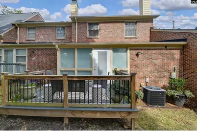 3020 Trenholm Road 105, Columbia, SC 29204 - Photo 35