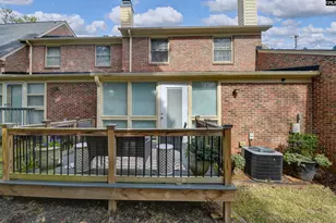 3020 Trenholm Road 105, Columbia, SC 29204 - Photo 35