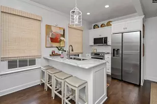 3020 Trenholm Road 105, Columbia, SC 29204 - Photo 7