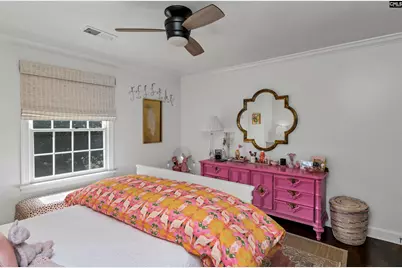 3020 Trenholm Road 105, Columbia, SC 29204 - Photo 31