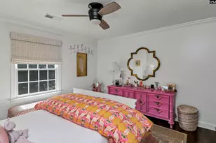 3020 Trenholm Road 105, Columbia, SC 29204 - Photo 31