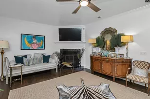 3020 Trenholm Road 105, Columbia, SC 29204 - Photo 15