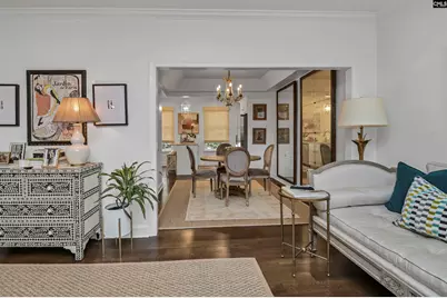 3020 Trenholm Road 105, Columbia, SC 29204 - Photo 13