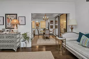 3020 Trenholm Road 105, Columbia, SC 29204 - Photo 13