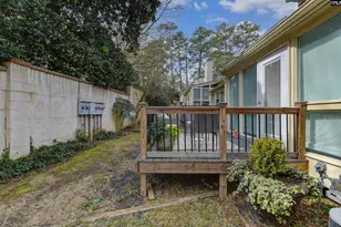3020 Trenholm Road 105, Columbia, SC 29204 - Photo 47