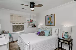 3020 Trenholm Road 105, Columbia, SC 29204 - Photo 29