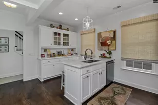 3020 Trenholm Road 105, Columbia, SC 29204 - Photo 9