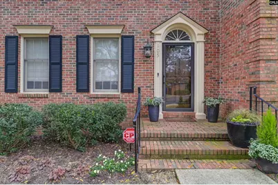 3020 Trenholm Road 105, Columbia, SC 29204 - Photo 3