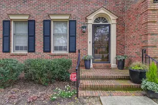 3020 Trenholm Road 105, Columbia, SC 29204 - Photo 3