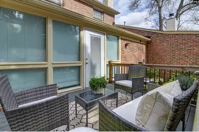 3020 Trenholm Road 105, Columbia, SC 29204 - Photo 21