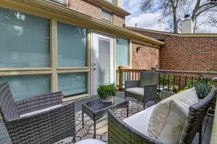 3020 Trenholm Road 105, Columbia, SC 29204 - Photo 21