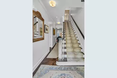 3020 Trenholm Road 105, Columbia, SC 29204 - Photo 5