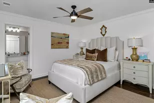 3020 Trenholm Road 105, Columbia, SC 29204 - Photo 25
