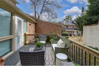 3020 Trenholm Road 105, Columbia, SC 29204 - Photo 23