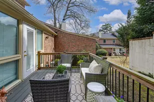 3020 Trenholm Road 105, Columbia, SC 29204 - Photo 23