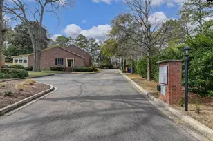 3020 Trenholm Road 105, Columbia, SC 29204 - Photo 39