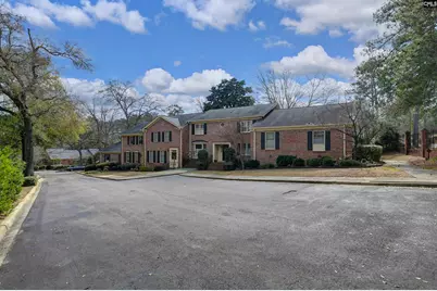 3020 Trenholm Road 105, Columbia, SC 29204 - Photo 41