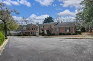 3020 Trenholm Road 105, Columbia, SC 29204 - Photo 41