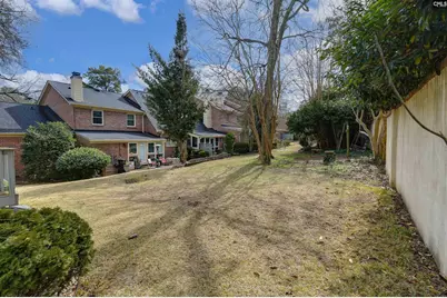 3020 Trenholm Road 105, Columbia, SC 29204 - Photo 37