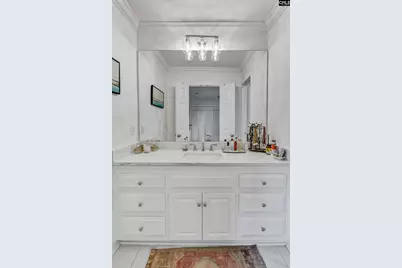 3020 Trenholm Road 105, Columbia, SC 29204 - Photo 27