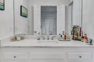 3020 Trenholm Road 105, Columbia, SC 29204 - Photo 27