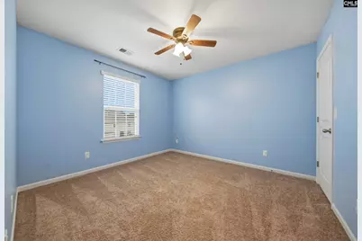 76 Crusader Court, Elgin, SC 29045 - Photo 23