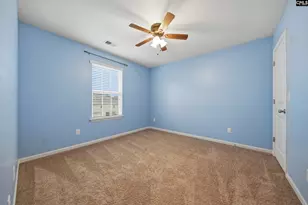 76 Crusader Ct, Elgin, SC 29045 - Photo 23