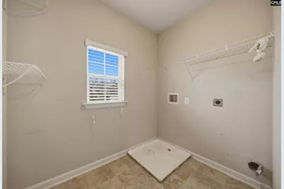 76 Crusader Court, Elgin, SC 29045 - Photo 19