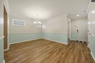 76 Crusader Ct, Elgin, SC 29045 - Photo 7