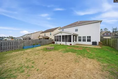 76 Crusader Court, Elgin, SC 29045 - Photo 25