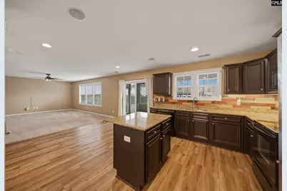 76 Crusader Court, Elgin, SC 29045 - Photo 9