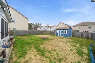 76 Crusader Ct, Elgin, SC 29045 - Photo 27