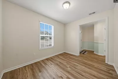 76 Crusader Court, Elgin, SC 29045 - Photo 5