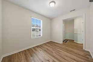 76 Crusader Ct, Elgin, SC 29045 - Photo 5