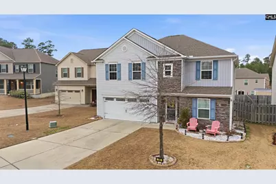 76 Crusader Court, Elgin, SC 29045 - Photo 3