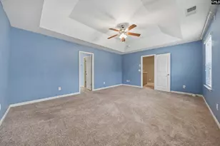 76 Crusader Ct, Elgin, SC 29045 - Photo 17