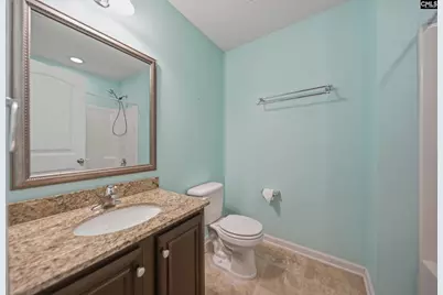 76 Crusader Court, Elgin, SC 29045 - Photo 21