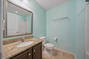 76 Crusader Ct, Elgin, SC 29045 - Photo 21