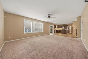 76 Crusader Ct, Elgin, SC 29045 - Photo 13