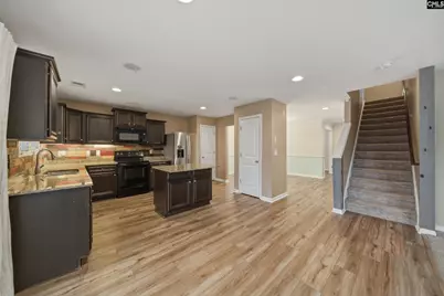 76 Crusader Court, Elgin, SC 29045 - Photo 11