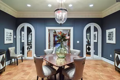 1829 Senate Street 11-A, Columbia, SC 29201 - Photo 43