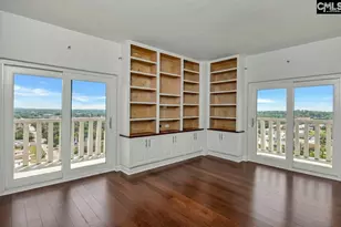 1829 Senate Street 11-A, Columbia, SC 29201 - Photo 13